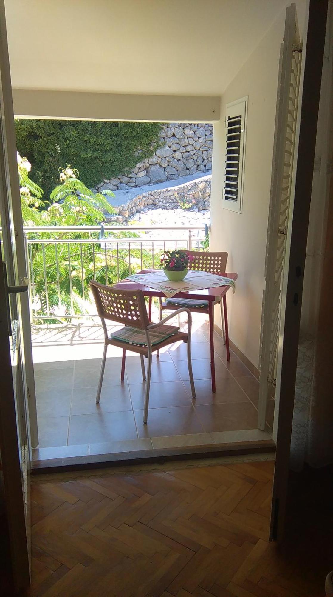 Apartments And Rooms Ljubica لون المظهر الخارجي الصورة